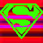 Icon for NEW_ACHIEVEMENT_NAME_171_0