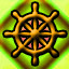 Icon for NEW_ACHIEVEMENT_NAME_233_22