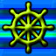 Icon for NEW_ACHIEVEMENT_NAME_188_6