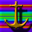 Icon for NEW_ACHIEVEMENT_NAME_201_9