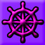Icon for NEW_ACHIEVEMENT_NAME_14_6