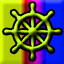 Icon for NEW_ACHIEVEMENT_NAME_103_1