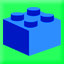 Icon for NEW_ACHIEVEMENT_NAME_182_30