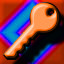 Icon for NEW_ACHIEVEMENT_NAME_10_1