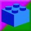 Icon for NEW_ACHIEVEMENT_NAME_57_22