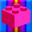 Icon for NEW_ACHIEVEMENT_NAME_164_9