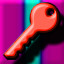 Icon for NEW_ACHIEVEMENT_NAME_124_31