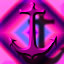 Icon for NEW_ACHIEVEMENT_NAME_228_3