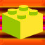 Icon for NEW_ACHIEVEMENT_NAME_173_8