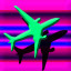 Icon for NEW_ACHIEVEMENT_NAME_166_27