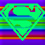 Icon for NEW_ACHIEVEMENT_NAME_202_5