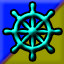 Icon for NEW_ACHIEVEMENT_NAME_50_14