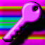 Icon for NEW_ACHIEVEMENT_NAME_206_17
