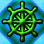 Icon for NEW_ACHIEVEMENT_NAME_238_30