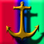 Icon for NEW_ACHIEVEMENT_NAME_119_28