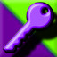 Icon for NEW_ACHIEVEMENT_NAME_70_22