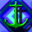 Icon for NEW_ACHIEVEMENT_NAME_241_18