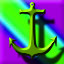 Icon for NEW_ACHIEVEMENT_NAME_93_28