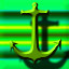 Icon for NEW_ACHIEVEMENT_NAME_185_15