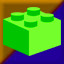 Icon for NEW_ACHIEVEMENT_NAME_29_3