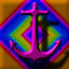 Icon for NEW_ACHIEVEMENT_NAME_207_30