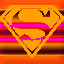Icon for NEW_ACHIEVEMENT_NAME_173_30