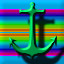 Icon for NEW_ACHIEVEMENT_NAME_191_25