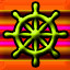 Icon for NEW_ACHIEVEMENT_NAME_172_13