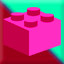 Icon for NEW_ACHIEVEMENT_NAME_75_24