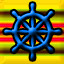 Icon for NEW_ACHIEVEMENT_NAME_175_23