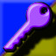 Icon for NEW_ACHIEVEMENT_NAME_52_24