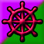 Icon for NEW_ACHIEVEMENT_NAME_56_30