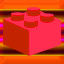 Icon for NEW_ACHIEVEMENT_NAME_173_20
