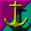 Icon for NEW_ACHIEVEMENT_NAME_22_17