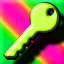 Icon for NEW_ACHIEVEMENT_NAME_83_16