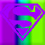 Icon for NEW_ACHIEVEMENT_NAME_117_23