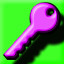Icon for NEW_ACHIEVEMENT_NAME_150_5