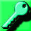 Icon for NEW_ACHIEVEMENT_NAME_184_19