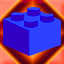 Icon for NEW_ACHIEVEMENT_NAME_231_21