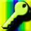 Icon for NEW_ACHIEVEMENT_NAME_156_8