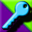 Icon for NEW_ACHIEVEMENT_NAME_71_0