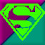 Icon for NEW_ACHIEVEMENT_NAME_23_23