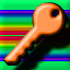 Icon for NEW_ACHIEVEMENT_NAME_190_22