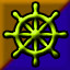 Icon for NEW_ACHIEVEMENT_NAME_28_11