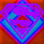 Icon for NEW_ACHIEVEMENT_NAME_8_27