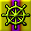 Icon for NEW_ACHIEVEMENT_NAME_135_3