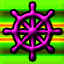 Icon for NEW_ACHIEVEMENT_NAME_179_0