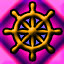 Icon for NEW_ACHIEVEMENT_NAME_227_11