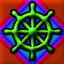 Icon for NEW_ACHIEVEMENT_NAME_7_16