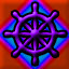 Icon for NEW_ACHIEVEMENT_NAME_7_22